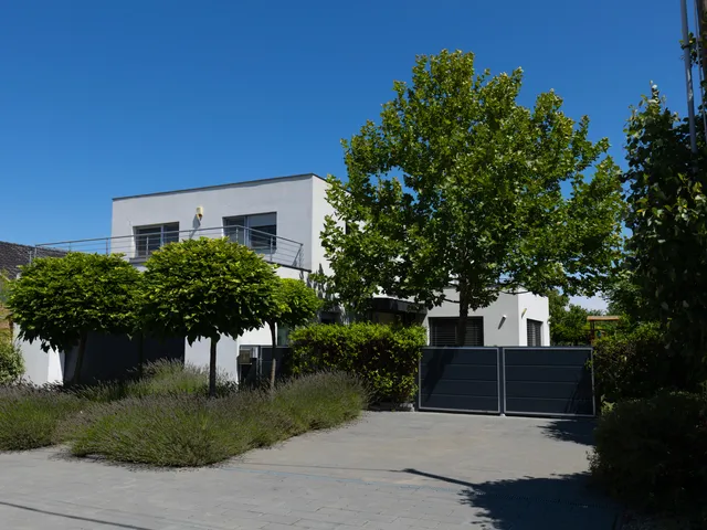 Eladó ház Dabas 226 nm