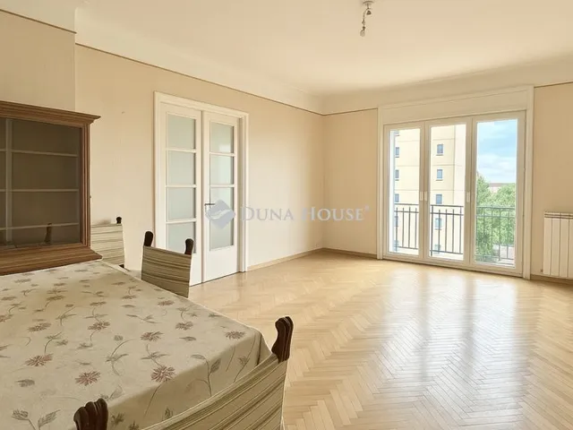 Eladó lakás Budapest II. kerület 74 nm