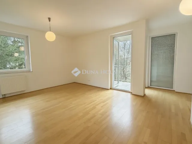 Eladó lakás Budapest II. kerület 38 nm