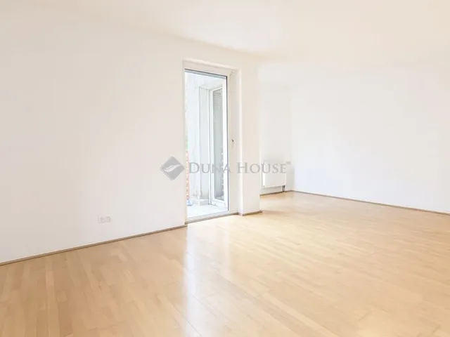 Eladó lakás Budapest II. kerület 38 nm