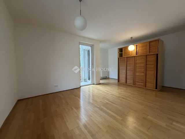 Eladó lakás Budapest II. kerület 38 nm