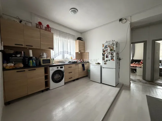 Eladó ház Budapest XX. kerület 345 nm