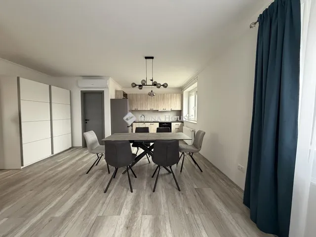 Eladó ház Budapest XVIII. kerület 274 nm