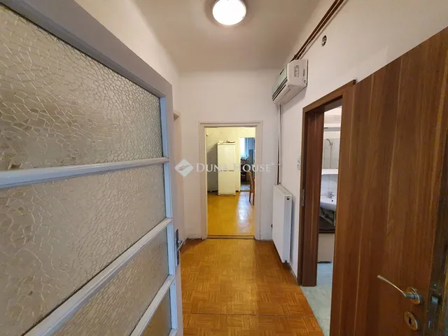 Eladó lakás Vác, Bimbó utca 95 nm