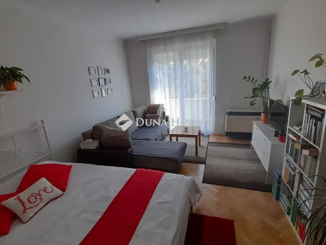 Kiadó lakás Budapest XII. kerület 39 nm