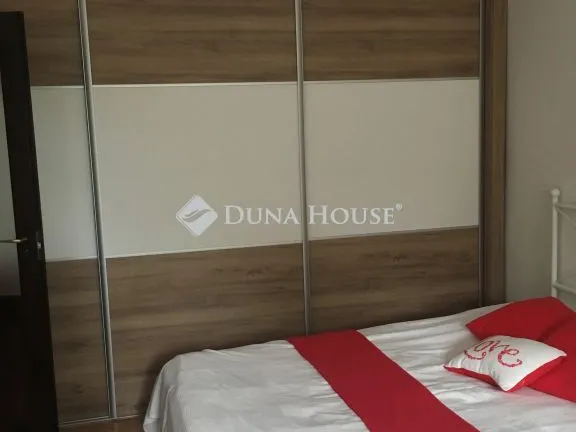 Kiadó lakás Budapest XII. kerület, Jagelló út 39 nm