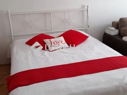 Kiadó lakás Budapest XII. kerület, Jagelló út 39 nm