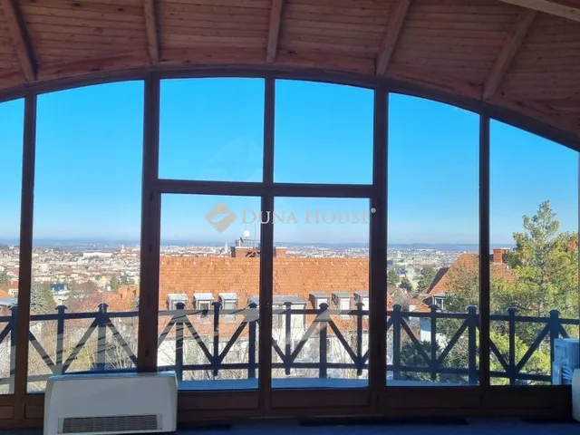 Kiadó kereskedelmi és ipari ingatlan Budapest XII. kerület, Meredek utca 175 nm