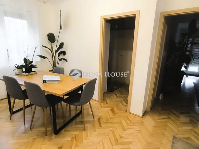 Eladó lakás Budapest XII. kerület 73 nm