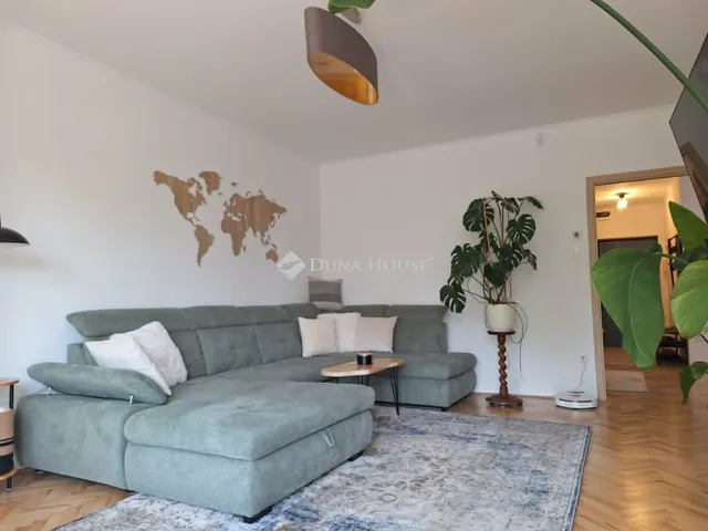 Eladó lakás Budapest XII. kerület 73 nm