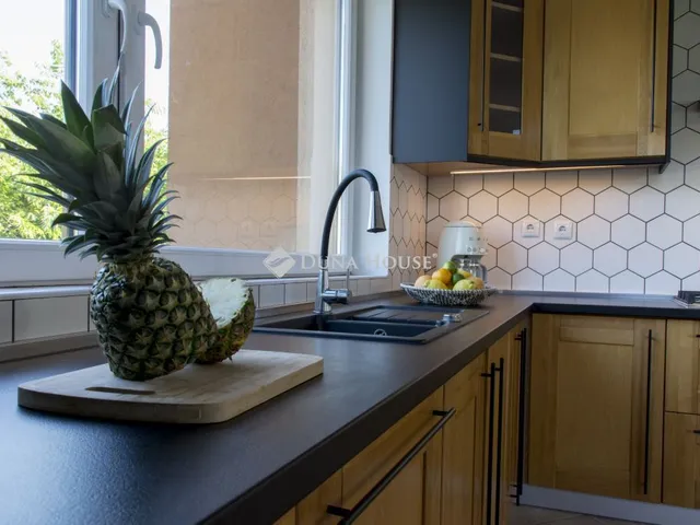 Eladó ház Telki 257 nm