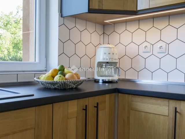 Eladó ház Telki 257 nm