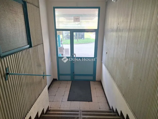 Eladó lakás Budapest X. kerület, Harmat utca 53 nm