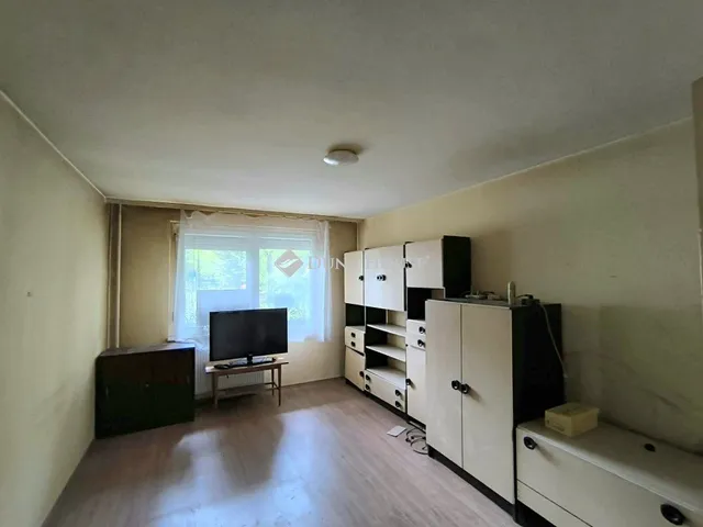 Eladó lakás Budapest X. kerület 53 nm