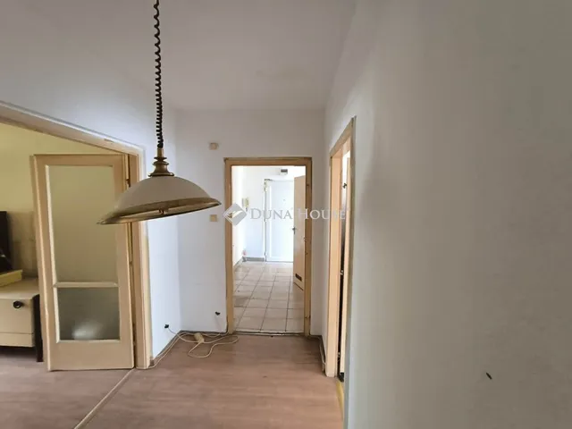 Eladó lakás Budapest X. kerület, Harmat utca 53 nm