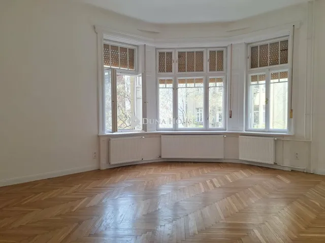 Kiadó lakás Budapest V. kerület 88 nm