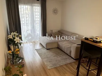 Eladó lakás Budapest XIII. kerület 65 nm