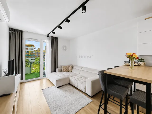 Eladó lakás Budapest XIII. kerület 65 nm