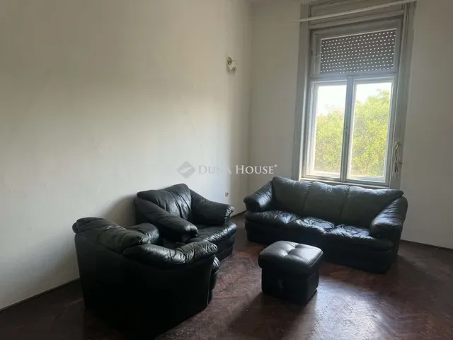 Eladó lakás Budapest VII. kerület 64 nm