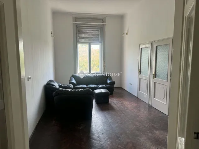 Eladó lakás Budapest VII. kerület, Klauzál tér 64 nm