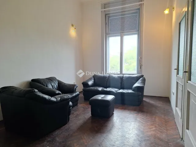 Eladó lakás Budapest VII. kerület 64 nm