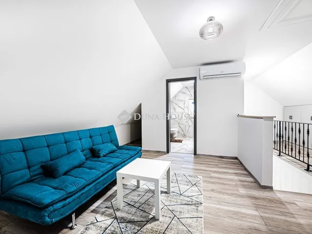 Eladó lakás Budapest XVIII. kerület 125 nm