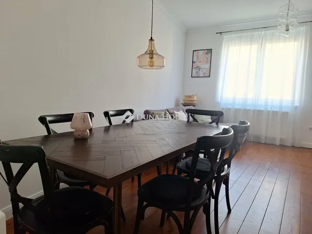 Kiadó lakás Budapest XII. kerület 60 nm