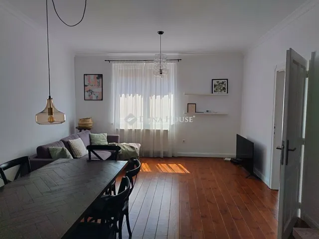 Kiadó lakás Budapest XII. kerület 60 nm