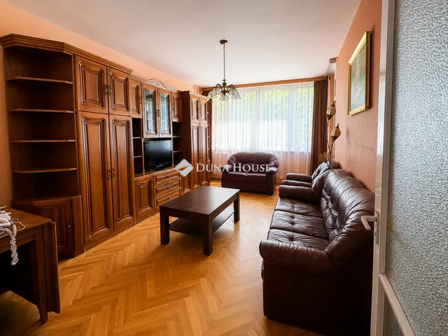 Kiadó lakás Budakeszi 50 nm