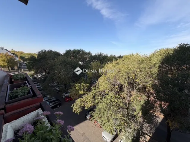 Eladó lakás Budapest XIX. kerület 32 nm