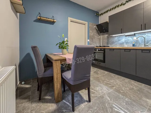 Eladó ház Sopron, Belváros 100 nm