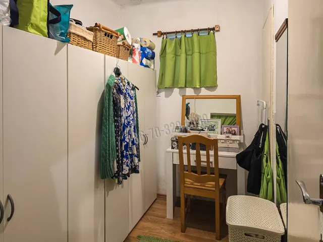Eladó ház Kisfalud 70 nm