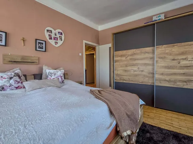 Eladó ház Sopron 385 nm
