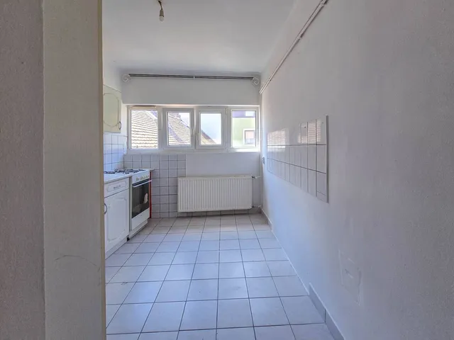 Eladó lakás Sopron, Belváros 89 nm