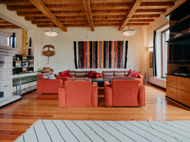 Eladó ház Apátistvánfalva 361 nm