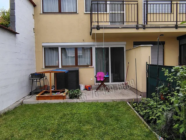 Eladó ház Sopron 93 nm