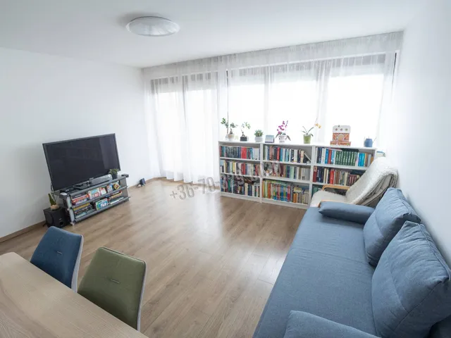 Eladó ház Sopron 93 nm
