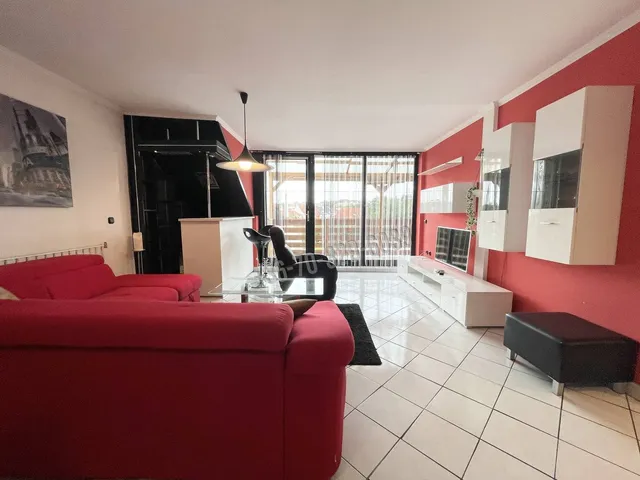 Eladó ház Sopron, Belváros 189 nm
