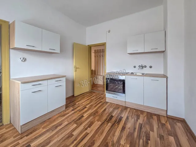 Eladó ház Sopron 380 nm