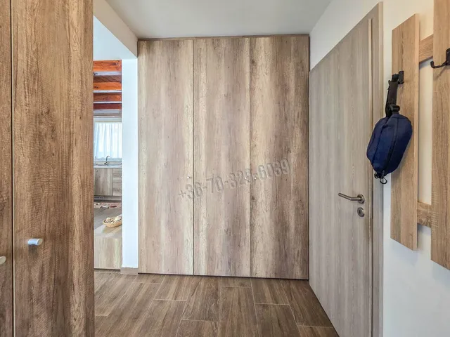 Eladó ház Nagycenk 905 nm