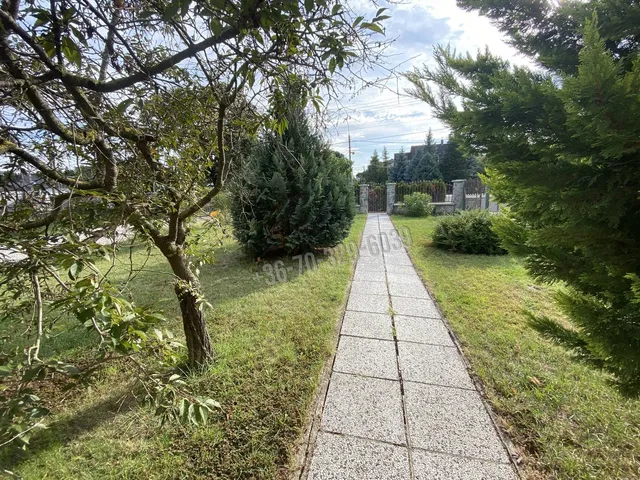 Eladó ház Kópháza 130 nm