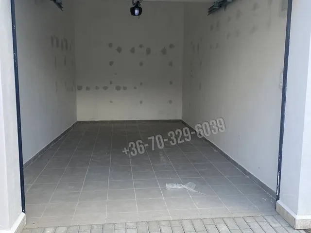 Eladó lakás Sopron, Belváros 84 nm