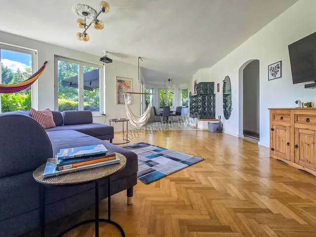 Eladó lakás Sopron 168 nm