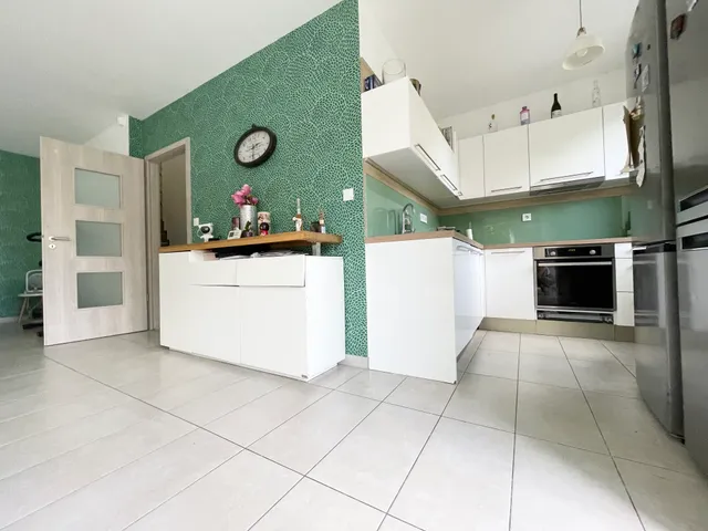 Eladó ház Sopron, Felsőlövérek 95 nm