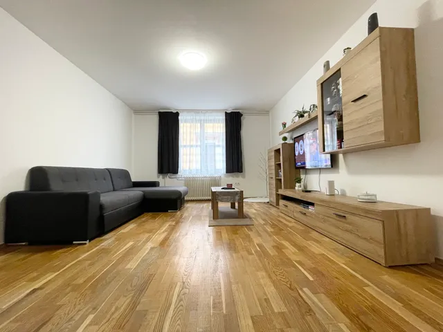Eladó lakás Sopron, Belváros 64 nm