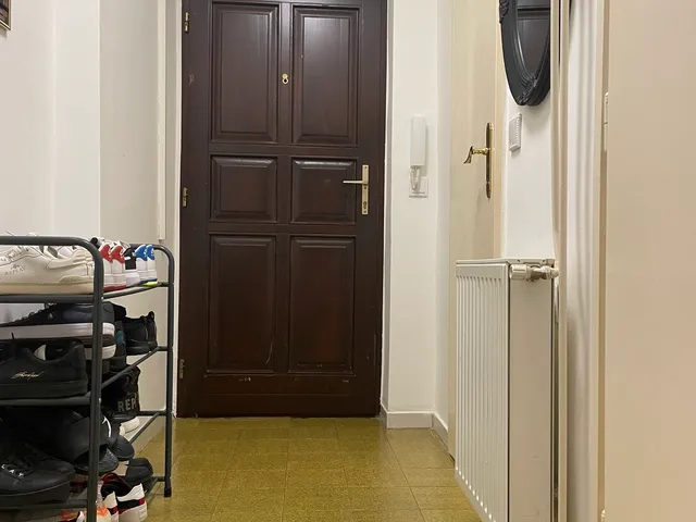 Eladó lakás Sopron, Belváros 64 nm