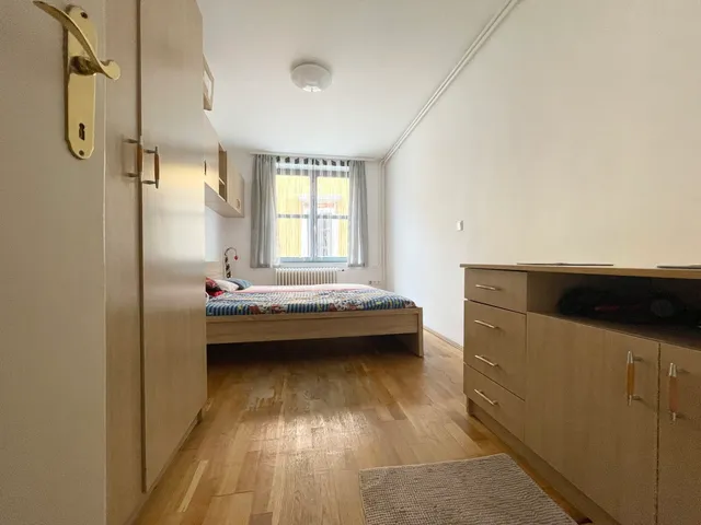 Eladó lakás Sopron, Belváros 64 nm