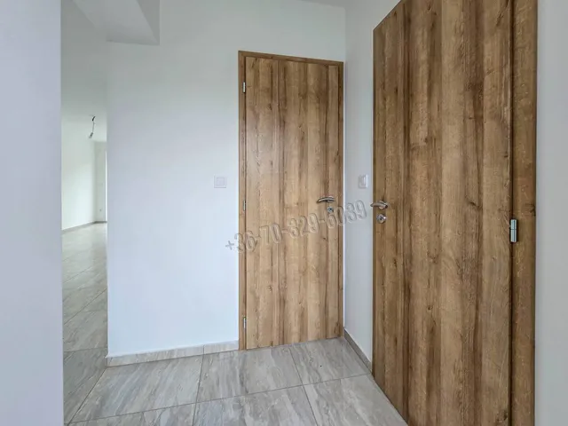 Eladó ház Sopron 130 nm