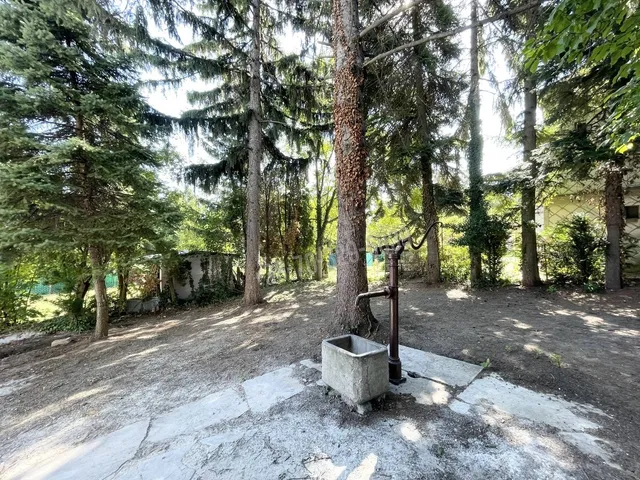 Eladó ház Sopron 295 nm