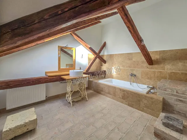 Eladó ház Sopron, Belváros 323 nm